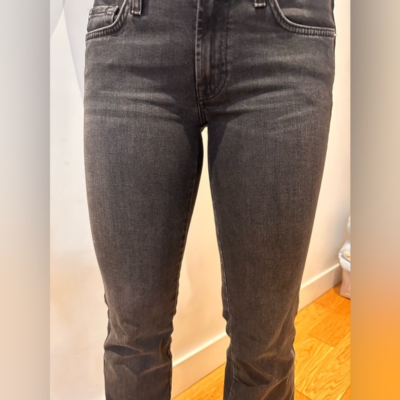 Jeans - Picture 3 of 12